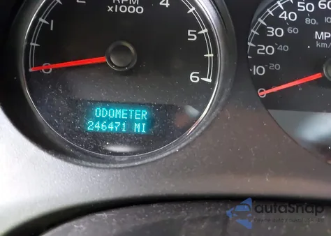 2013 GMC Yukon Slt из США, поврежденный, VIN 1GKS1CE08DR161430